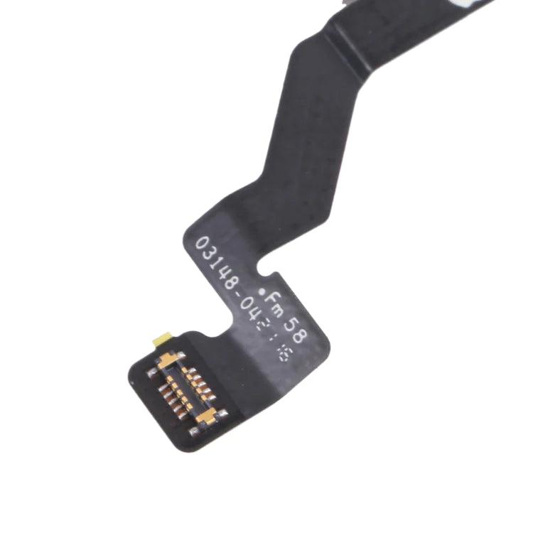 Flashlight Flex Cable for iPhone 13 - Best Cell Phone Parts Distributor in Canada, Parts Source Flashlight Flex Cable for iPhone 13 - Best Cell Phone Parts Distributor in Canada, Parts Source